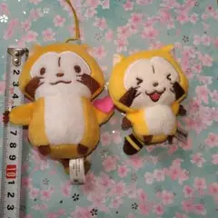 Item thumbnail for item 8cb55bc2-f04b-4d35-a94a-f6591118a05b