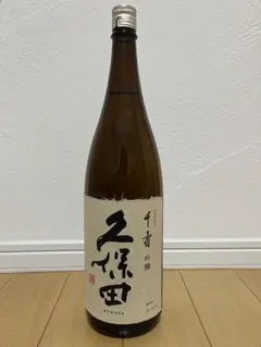 堀江酒場 金雀 秘伝隠生酛 Classics No.8 - メルカリ