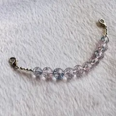 Item thumbnail for item 26d39aad-3f90-4370-b5cb-6659357b8184