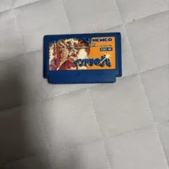 インドラの光 KEMCO