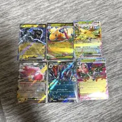 ポケモンカードセット 15枚以上 - メルカリ