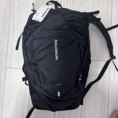 【新品/タグ付き】SALOMON TRAILBLAZER 30 バックパックのサムネイル