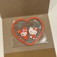 Item thumbnail for item 895f664a-cd76-429c-af91-b30dca61d02a