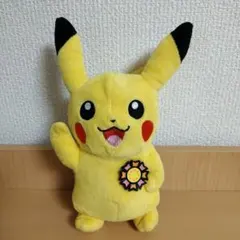 2026年最新】ポケモンセンタートウホク ぬいぐるみの人気アイテム