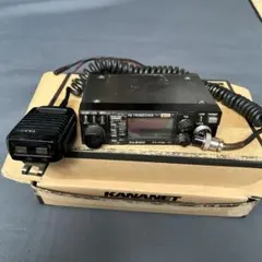 2026年最新】standard ft-7800の人気アイテム - メルカリ