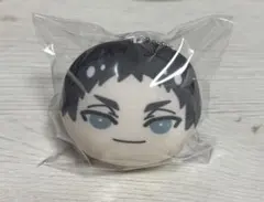 2026年最新】赤葦 おまんじゅうの人気アイテム - メルカリ