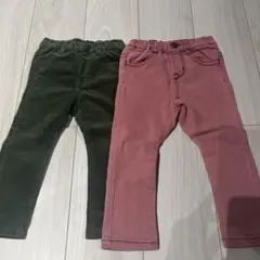 Item thumbnail for item ea63c09c-5208-4c2c-bf2f-659551a34349