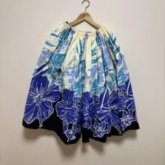 Item thumbnail for item af4d1fb7-2ae0-4dc1-bd6f-701209908162