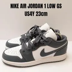 2026年最新】NIKEジョーダン 24の人気アイテム - メルカリ