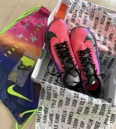 2026年最新】nikeマックスフライの人気アイテム - メルカリ
