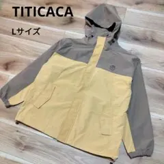 Item thumbnail for item d207a376-c846-453b-a5d6-12f74f1dda58