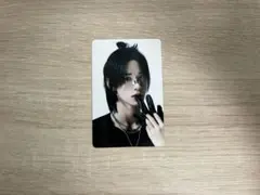 佐藤景瑚 BE CLASSIC トレカ