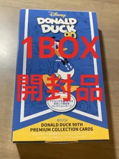 ディズニー　シリアルナンバーカード 2025年最新】ディズニー シリアルナンバーの人気アイテム - メルカリ