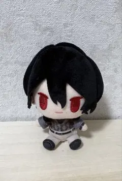 2026年最新】朔間零の人気アイテム - メルカリ