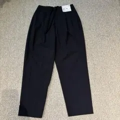 UNIQLO感動イージーパンツM