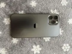 2026年最新】IPHONE12 pro ジャンクの人気アイテム - メルカリ