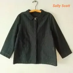 2025年最新】サリースコットの人気アイテム - メルカリ