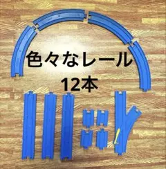 Item thumbnail for item a8738a0e-5e7c-401c-8e4e-df2c2e92a00f