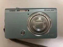 2026年最新】casio exilim ex-zr60の人気アイテム - メルカリ