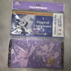 Item thumbnail for item 2272f6fa-826c-4c13-893e-bb56081f5483