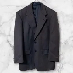 プリモーテ スーツ 入学式 卒業式 入社式 オフィス 結婚式 冠婚葬祭 ビジネス