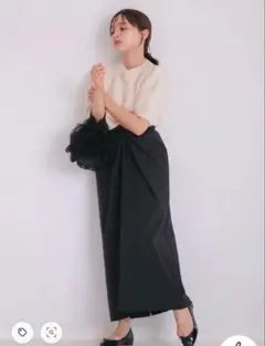 2025年最新】田中亜希子 アンリアンの人気アイテム - メルカリ