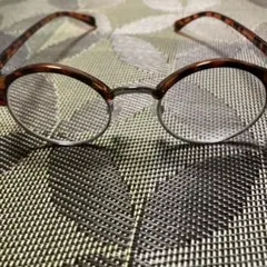 Item thumbnail for item 2401aa26-f845-454a-bfa9-b5d6485b8f8e