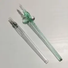 2026年最新】ガラス ペンレストの人気アイテム - メルカリ
