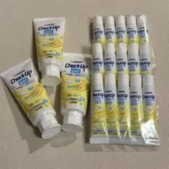 Item thumbnail for item c3d1bb62-9798-4f8c-83e8-490e35fbf011