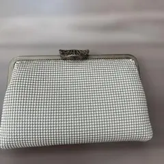 Item thumbnail for item 525c3a70-2405-45af-a3e4-2054b31877da