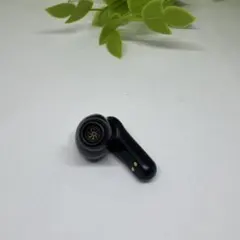 サウンドコア ライフ p2 mini 左イヤホンのみ 美品 A3943 完動品