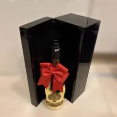 2026年最新】アルマンド 空瓶の人気アイテム - メルカリ