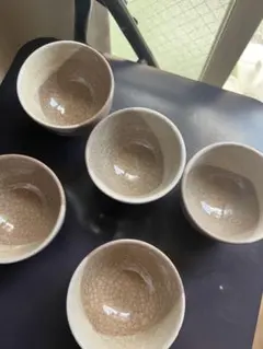 Item thumbnail for item 05e678f1-a97b-41f6-82ce-626ea6a71f17