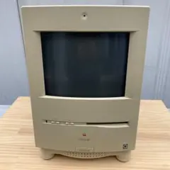 2026年最新】apple macintosh color classicの人気アイテム - メルカリ