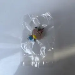 はなかっぱ ガチャガチャ