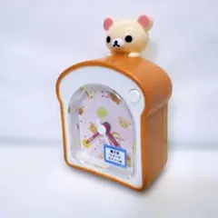 Item thumbnail for item 0748b3b5-a8fb-4e2f-b98c-2686dda314d7