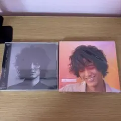 藤井風プレマ&LOVE ALL SERVE ALL初回CD新品納品書他おまけ付 藤井風プレマ&LOVE ALL SERVE ALL初回CD新品納品書他おまけ付 - メルカリ