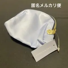 非売品 ポーチ
