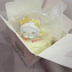 サンリオ フィギュア