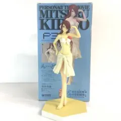 2026年最新】桐条美鶴 フィギュアの人気アイテム - メルカリ