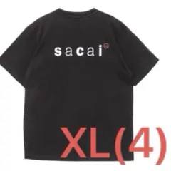 Item thumbnail for item 09a706aa-f0f8-4771-94d5-29c2f78e34b2