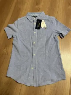 Item thumbnail for item 692a9bc6-d67e-4207-81d5-61de8f706b0e