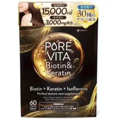 Item thumbnail for item 964a4df4-eb84-4f61-b660-ae6caf6722b7