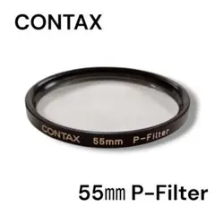 Item thumbnail for item 918f9b31-bd59-4221-a5ed-1b9a1b51634a