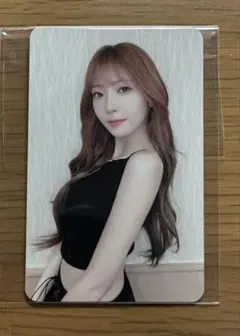 S @まとめ買い⭕️様 リクエスト 2点 まとめ商品