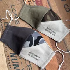 Item thumbnail for item 6ac7ba99-f858-4d6a-800a-bed3159a2d22