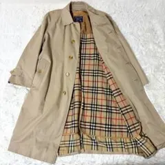 2026年最新】バーバリーシャドーチェックの人気アイテム - メルカリ