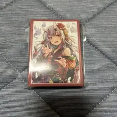 遊戯王 M∀LICE IN THE MIRROR スリーブ 遊戯王 M∀LICE マリス スリーブ 中国限定 未開封品｜Yahoo!フリマ（旧