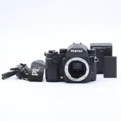 2026年最新】PENTAX KP グリップの人気アイテム - メルカリ
