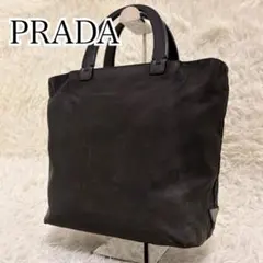 2026年最新】prada プラスチックハンドルの人気アイテム - メルカリ